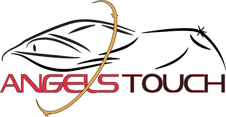 Angel Auto Body