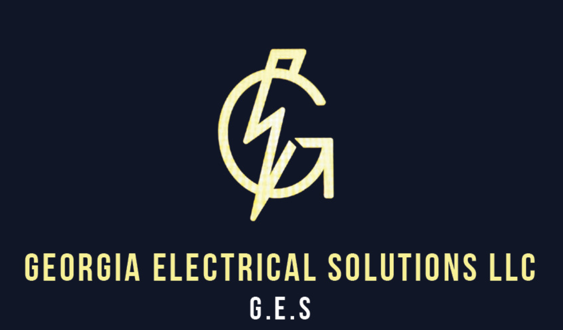 Georgia Electrical Solutions, LLC.C
