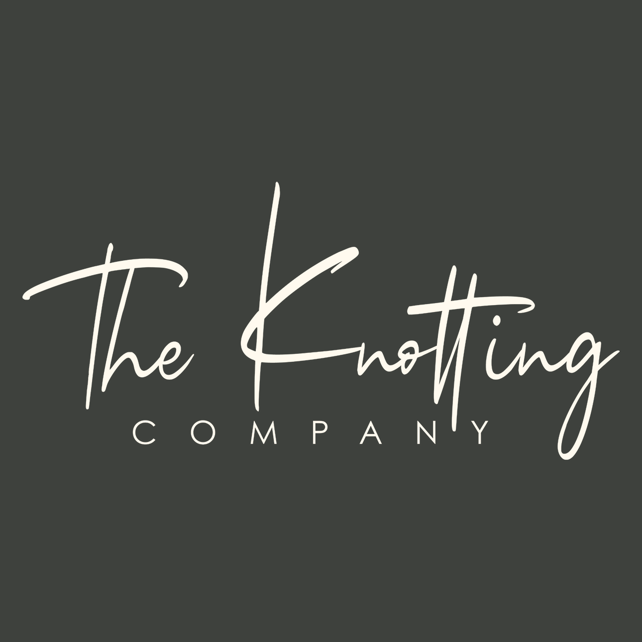 The Knotting Company