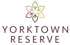 Yorktown Reserve Luxury Apartments
