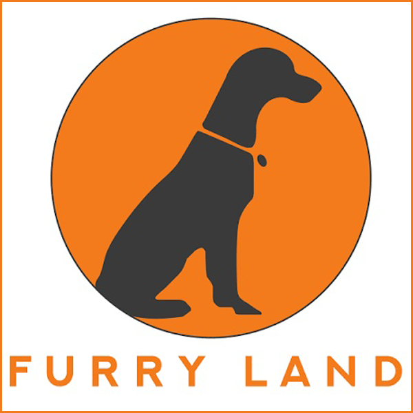 Furry Land
