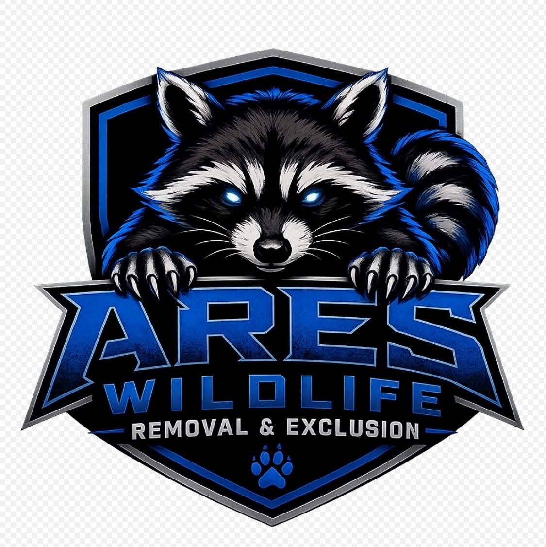 Ares