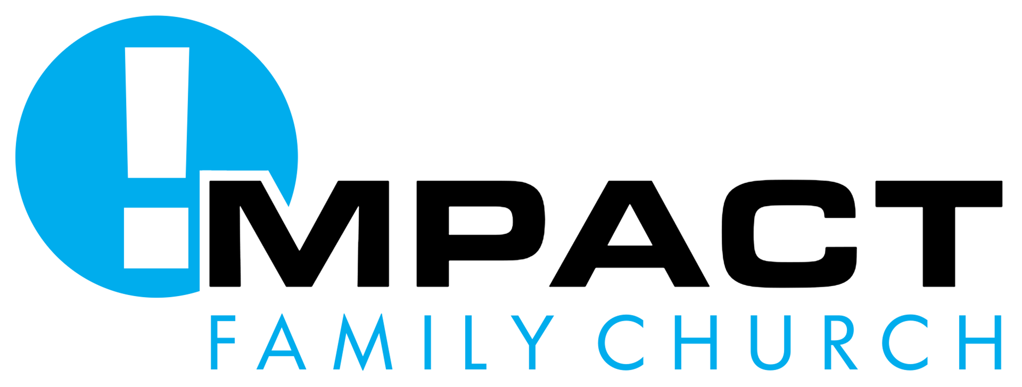 Impact Family Church