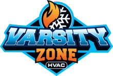Varsity Zone HVAC of Mooresville