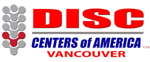 Vancouver Disc Center