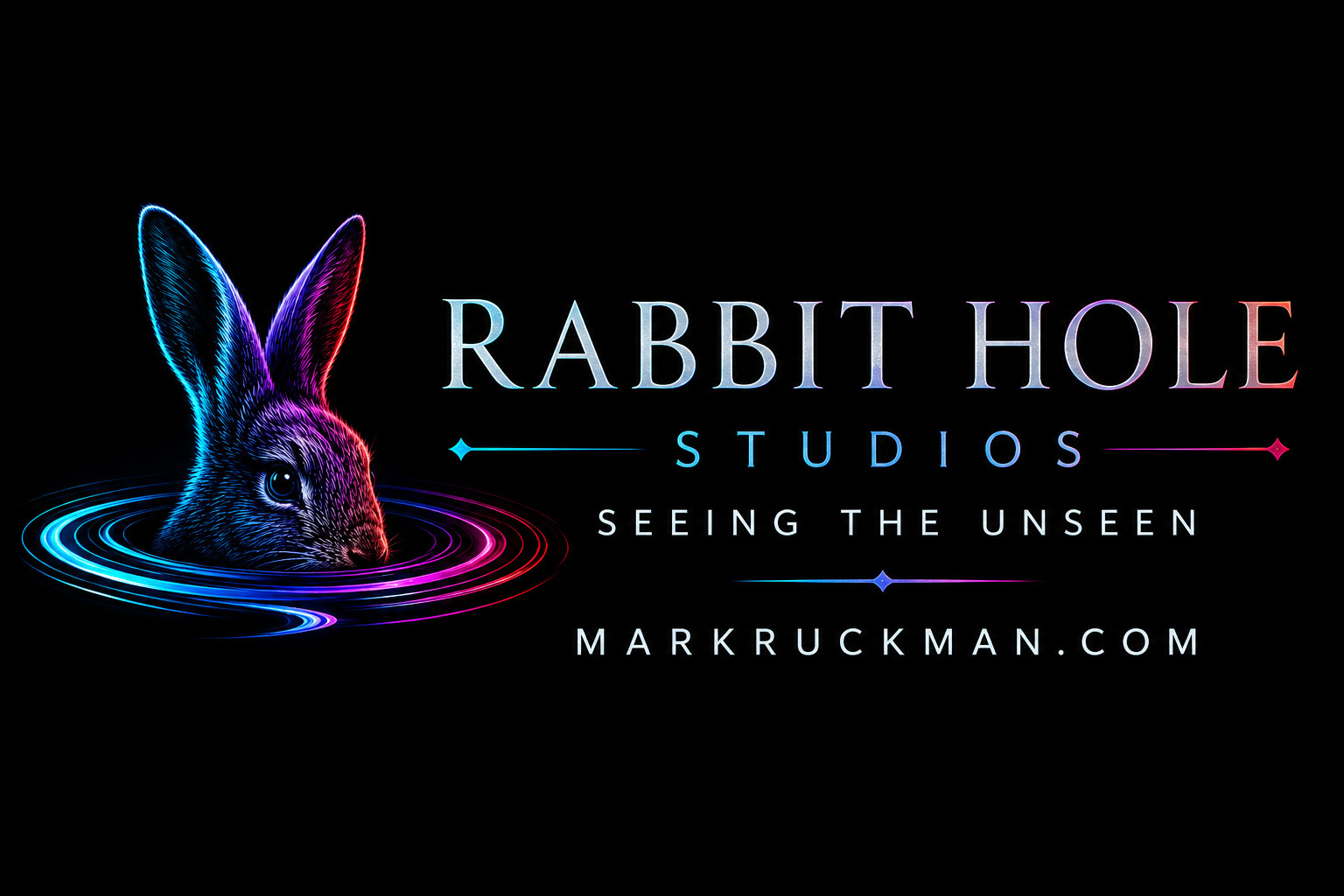 Rabbit Hole Studios