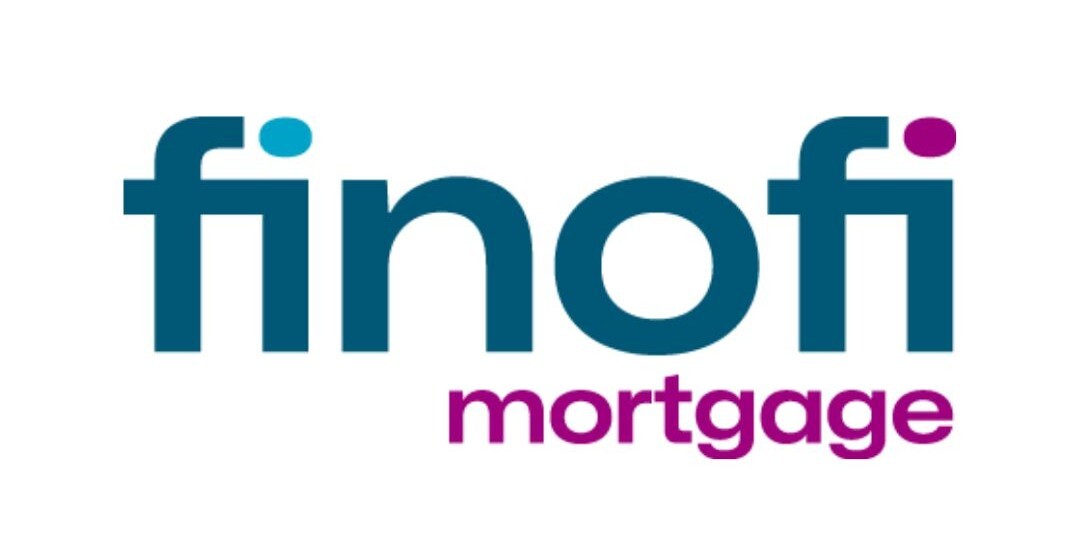 Finofi Mortgage