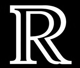 Ritzy Detail Co.