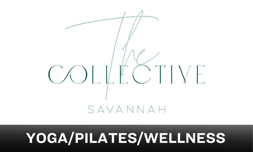 The Collective Savannah