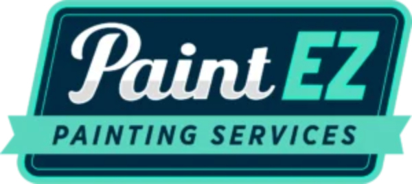 Paint EZ