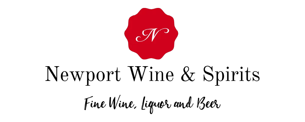 Newport Wine & Spirits