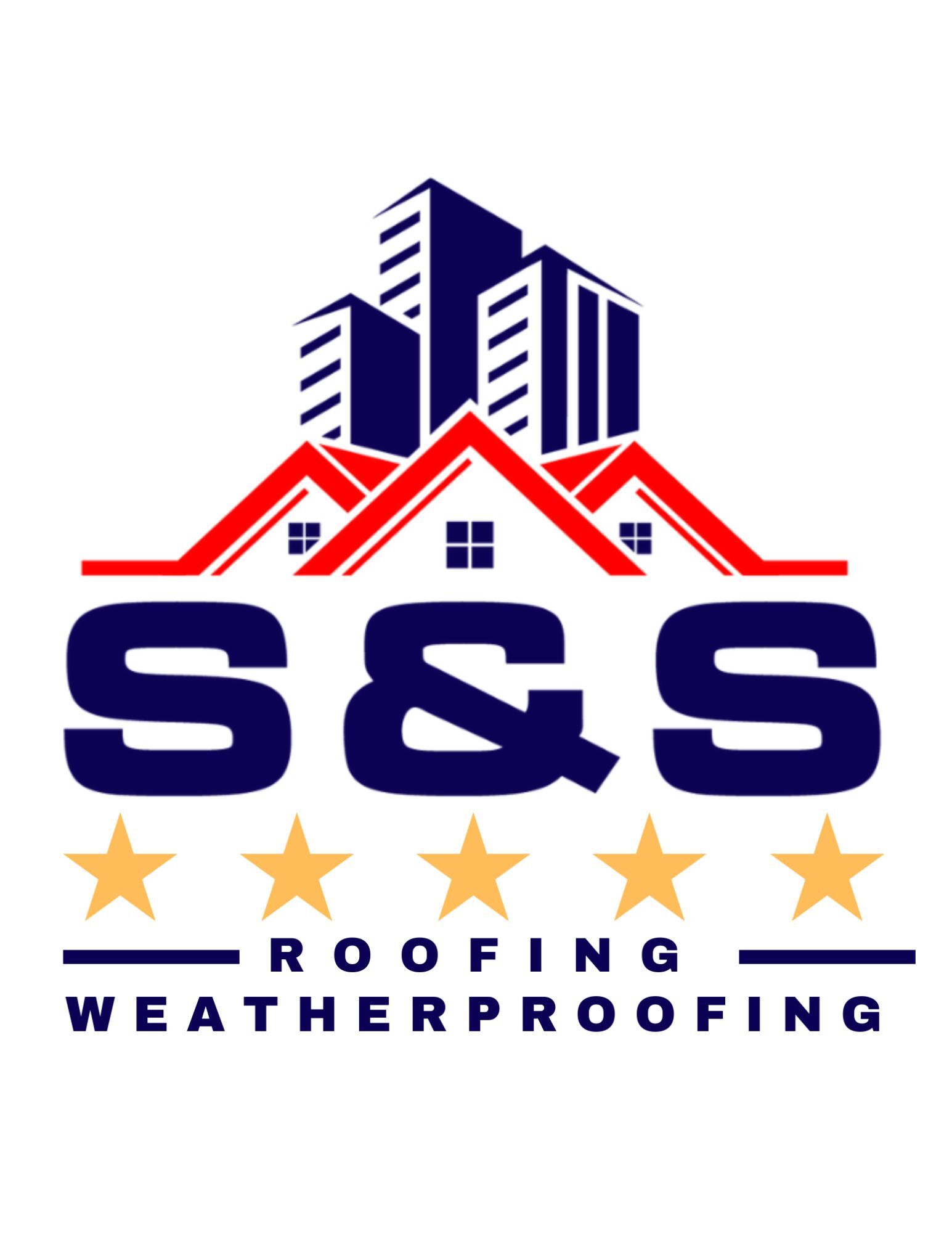 S&S Construction Services