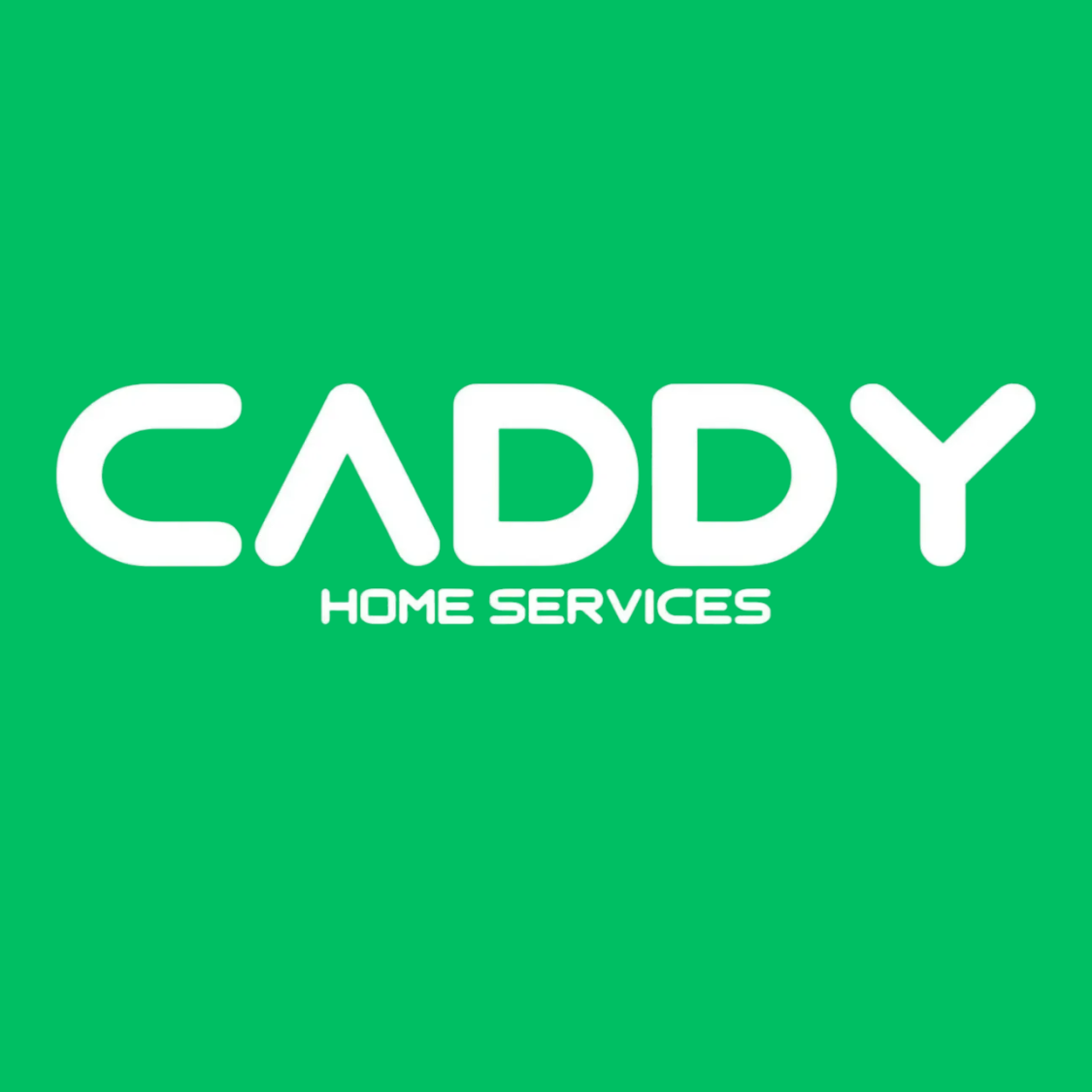Caddy Home Services