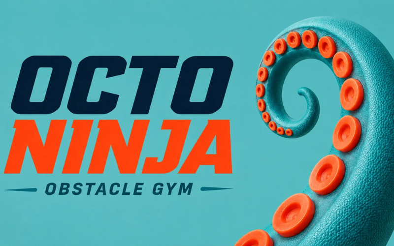 Octo Ninja
