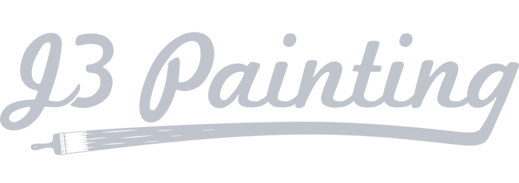 J3 Painting LLC