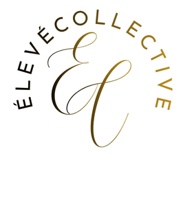 Eleve Collective