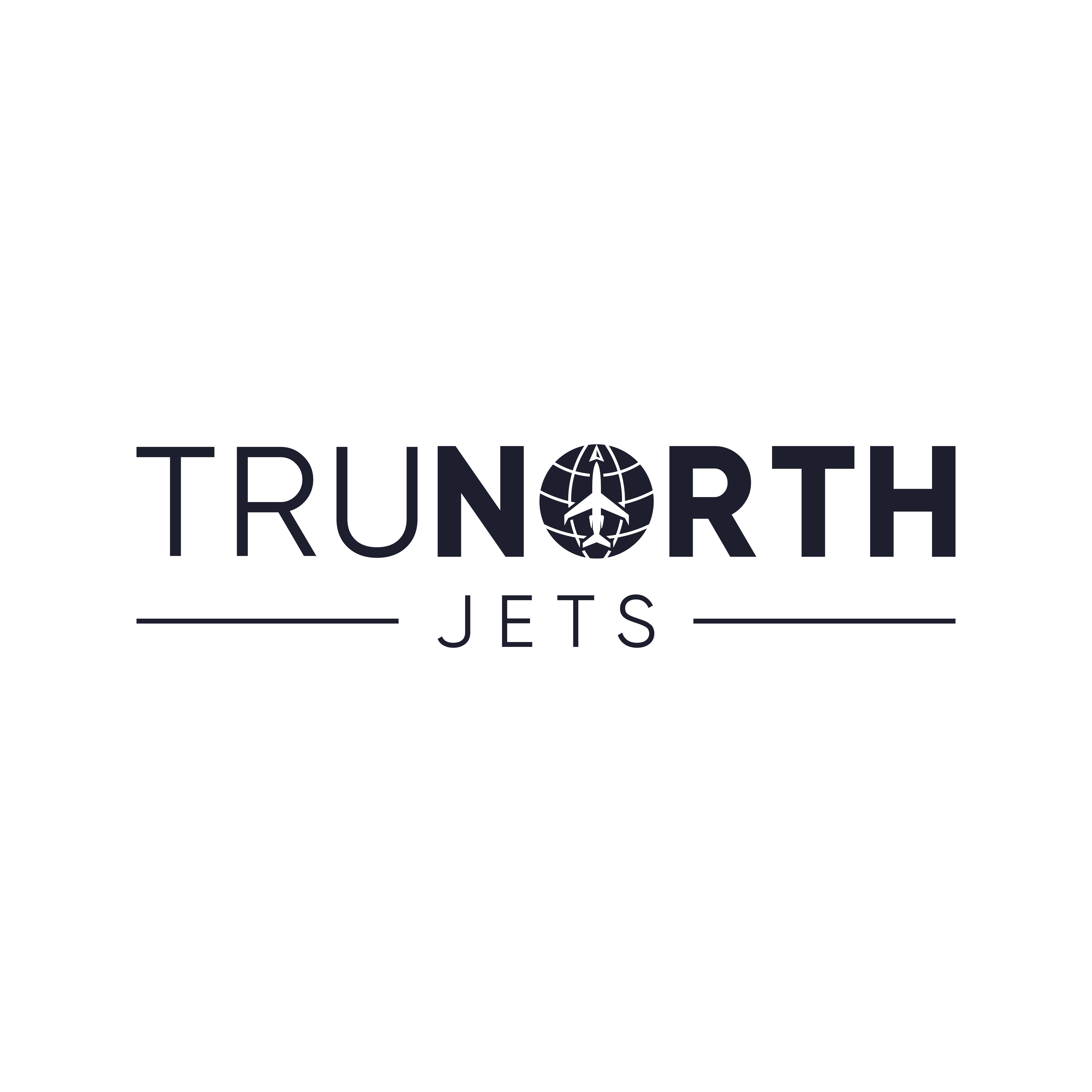 TruNorth Jets