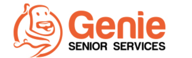 Genie Senior Services