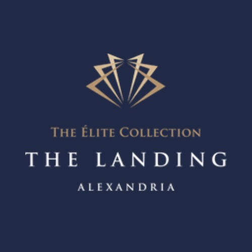 The Landing Alexandria, Assisted Living