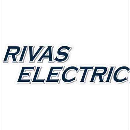 Rivas Electric