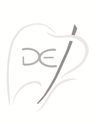 Downtown Endodontics