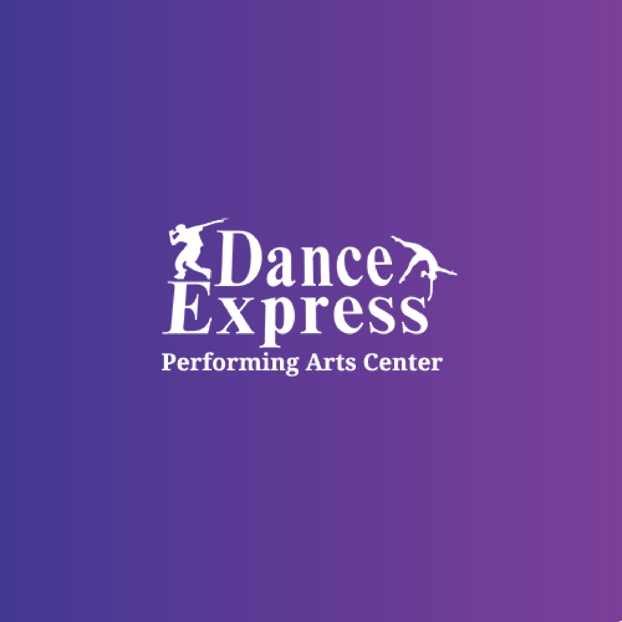 Dance Express