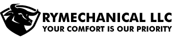 RYMechanical