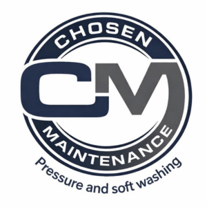 Chosen Maintenance