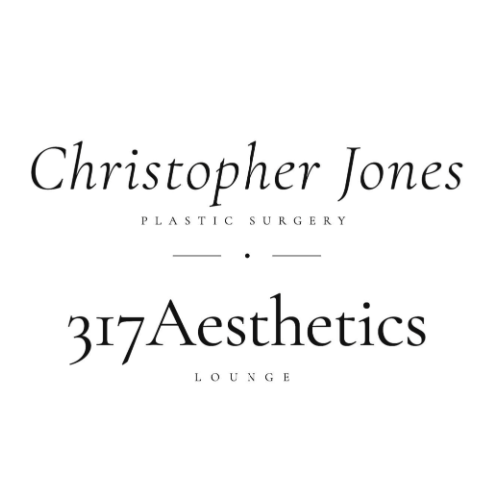 Christopher Jones. M.D., P.C.