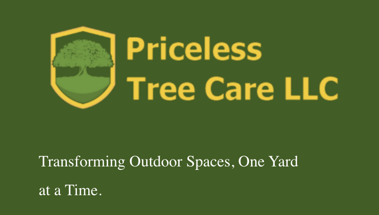 Priceless Tree Care