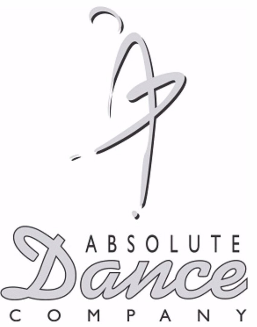 Absolute Dance