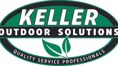 Keller Outdoor Solutions