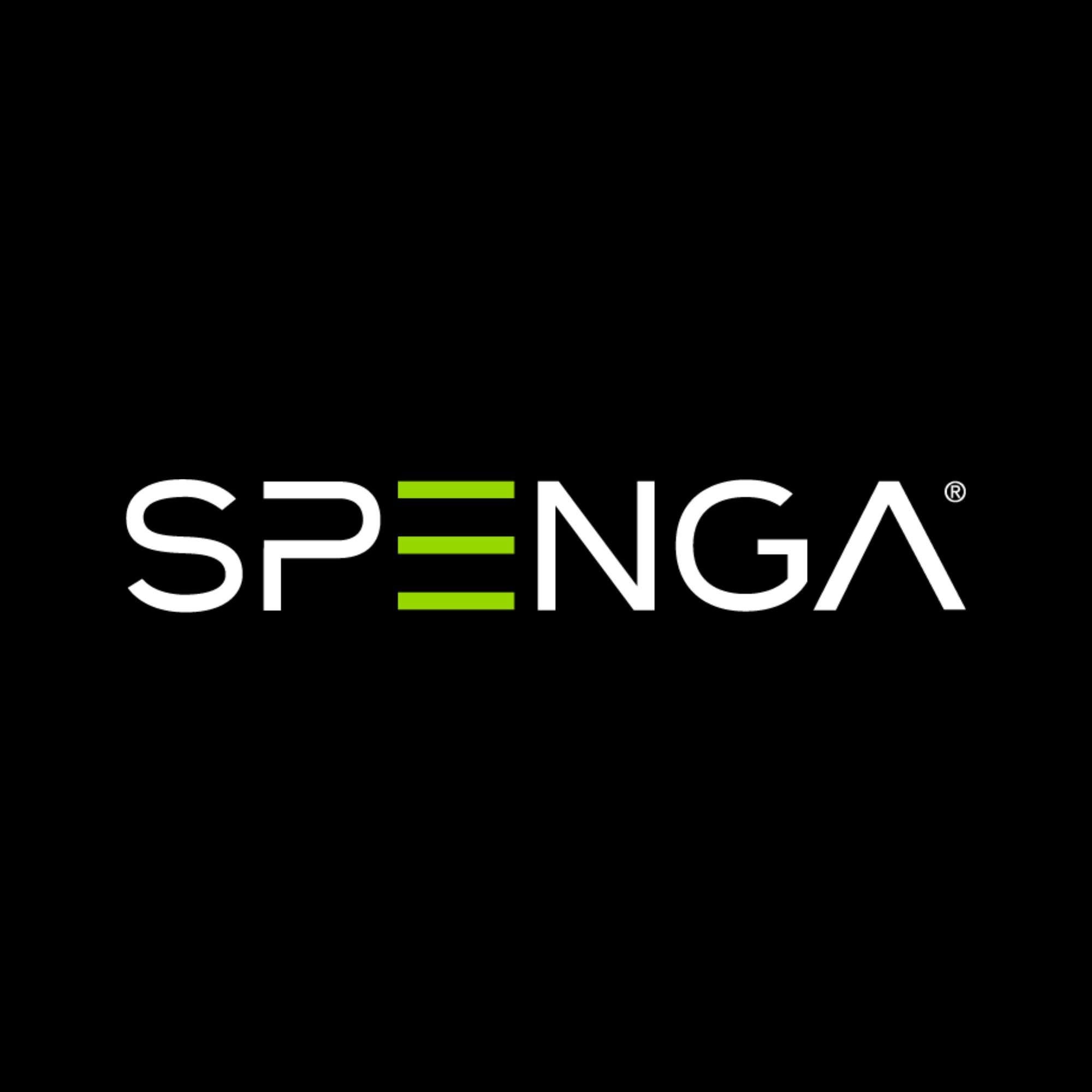 SPENGA Middletown