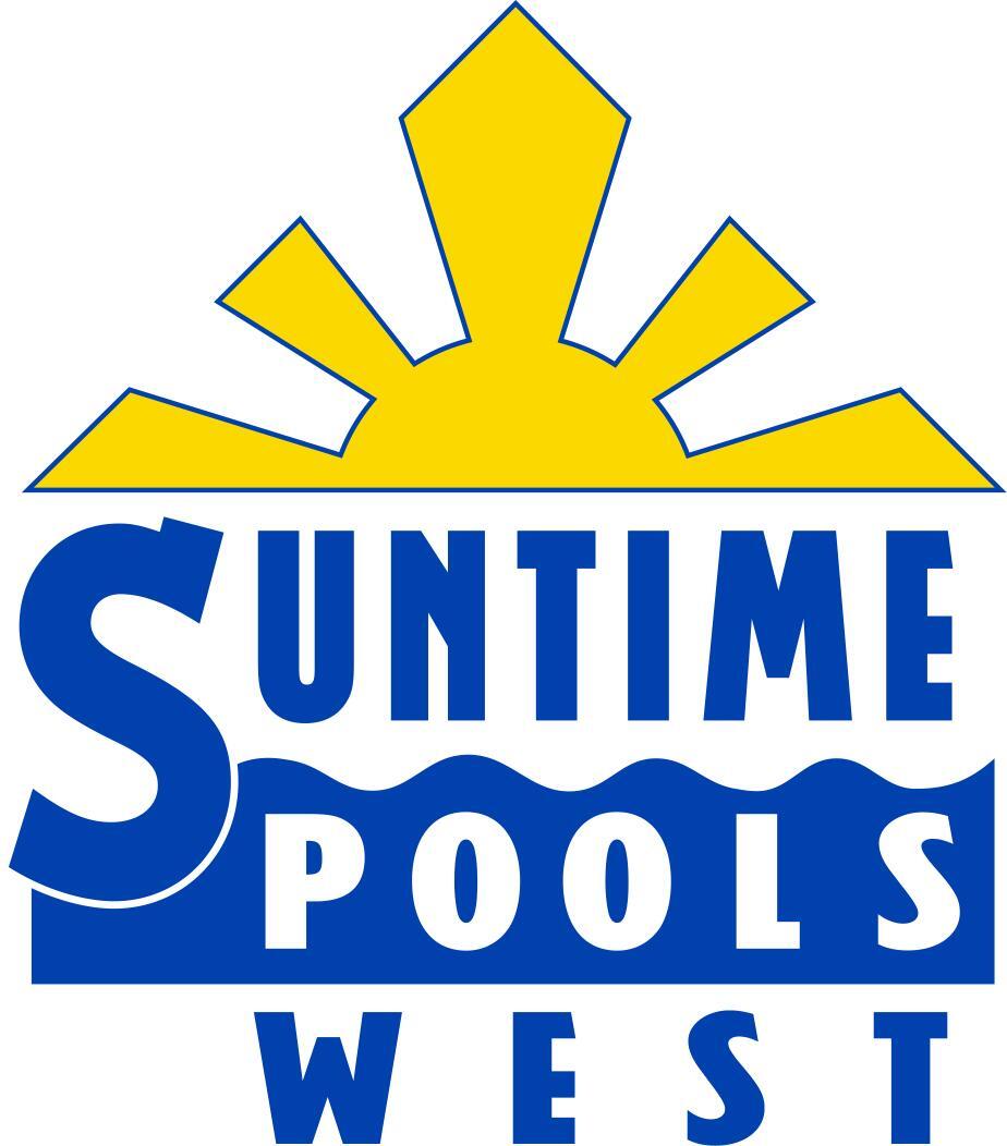 Suntime Pools West