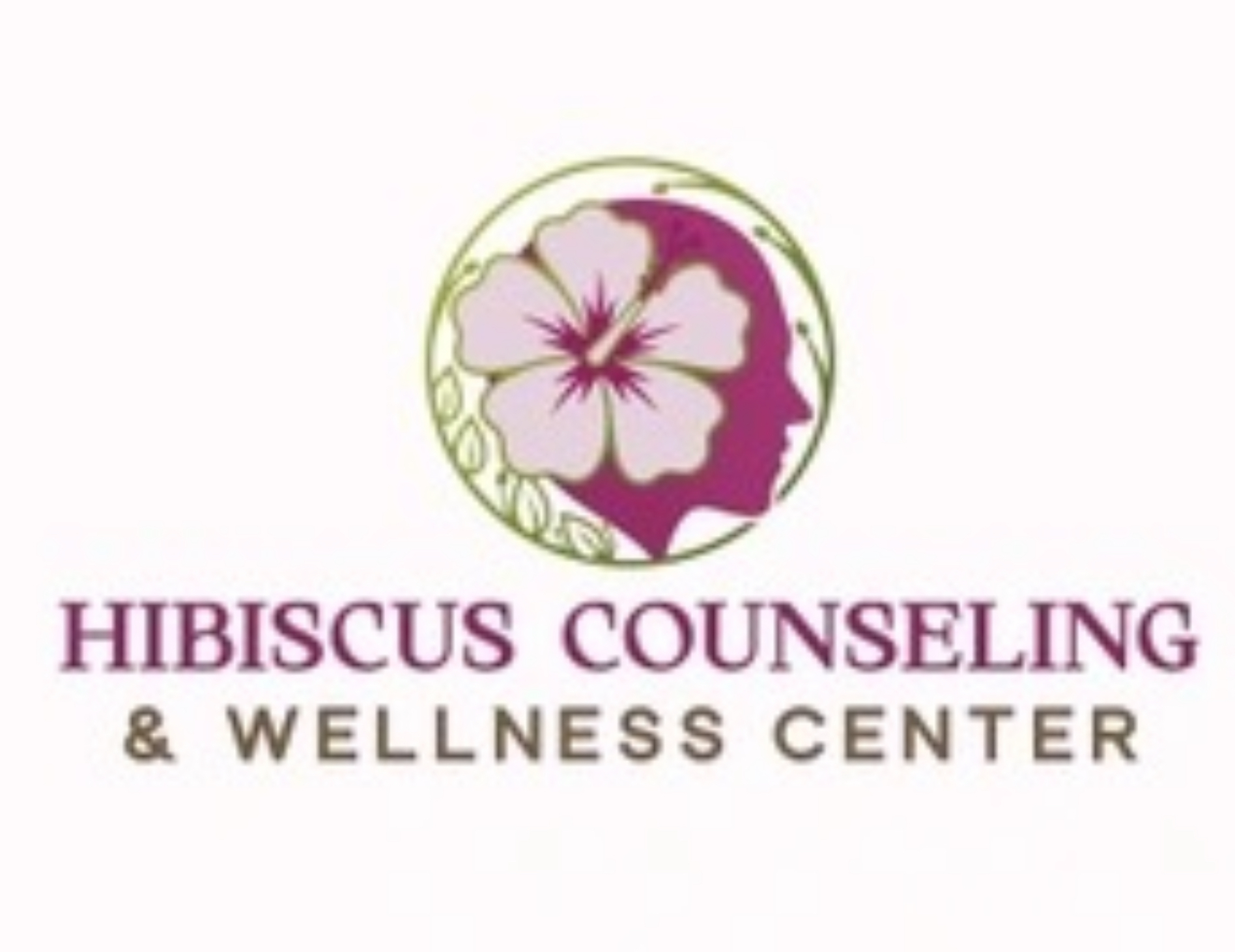 Hibiscus Counseling & Wellness Center