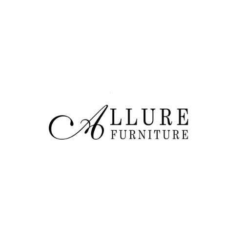 Allure Furniture