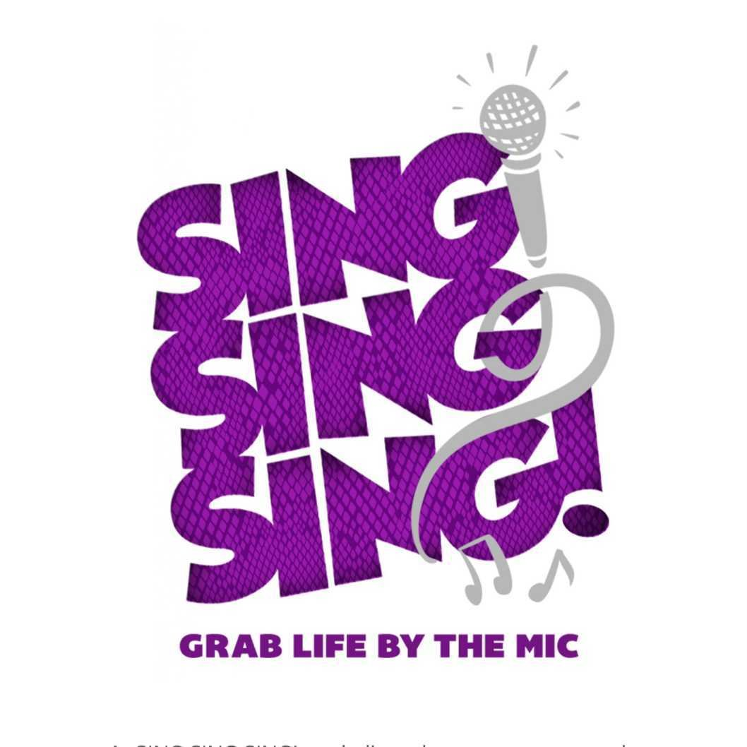 Sing Sing Sing