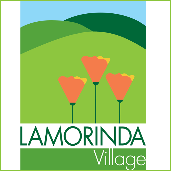 Lamorinda Village