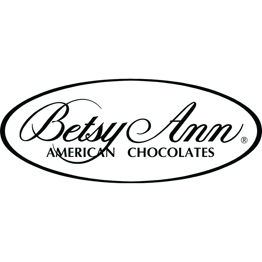 Betsy Ann Chocolates
