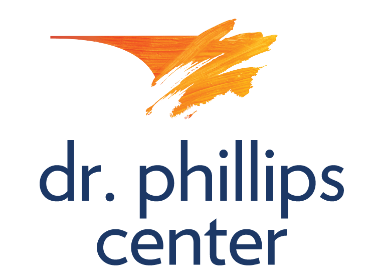 Dr. Phillips Center