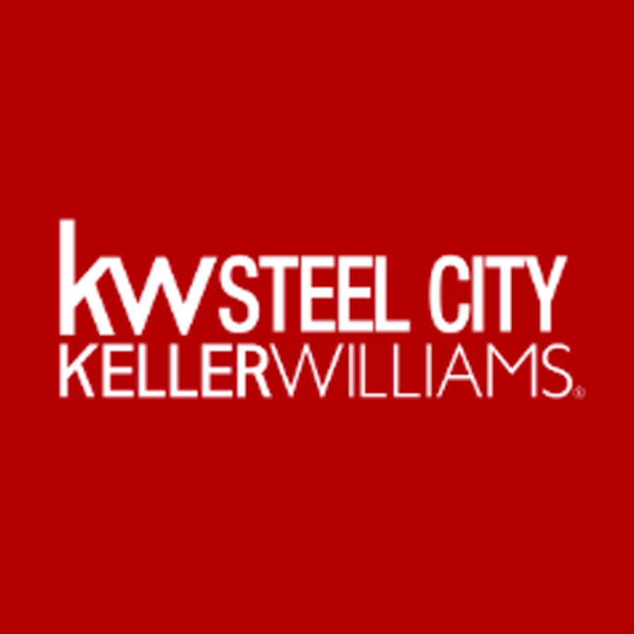 Keller Williams
