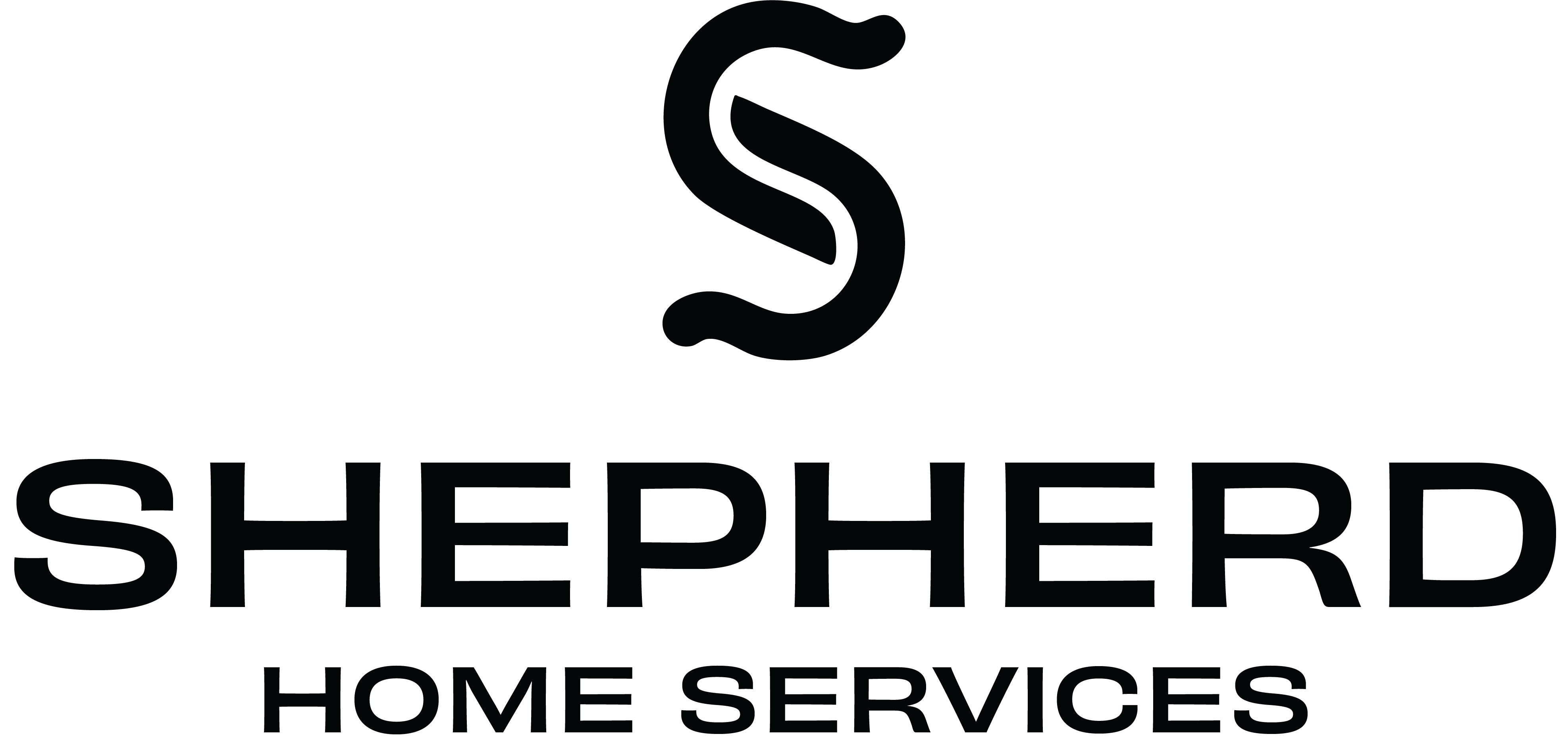 Shepherd Home Services