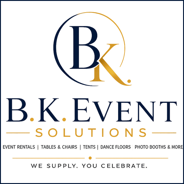 B.K. Events Solutions LLC.
