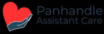 PAC-Panhandle Assistant Care