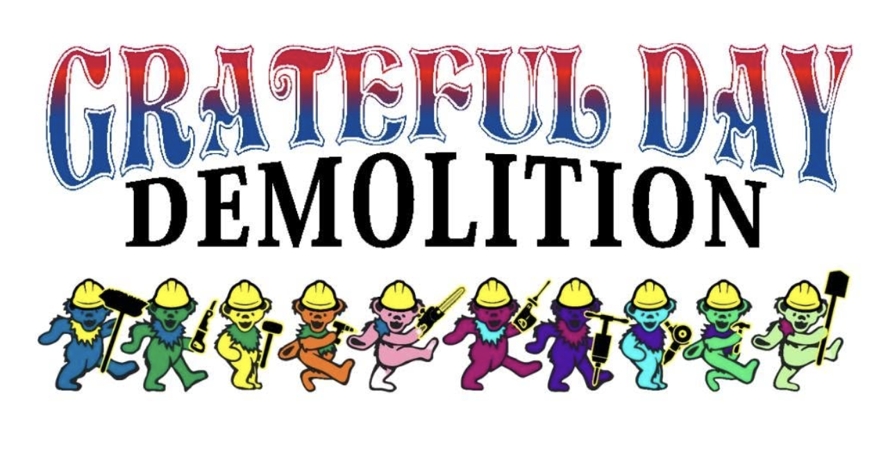 Grateful Day Enterprises