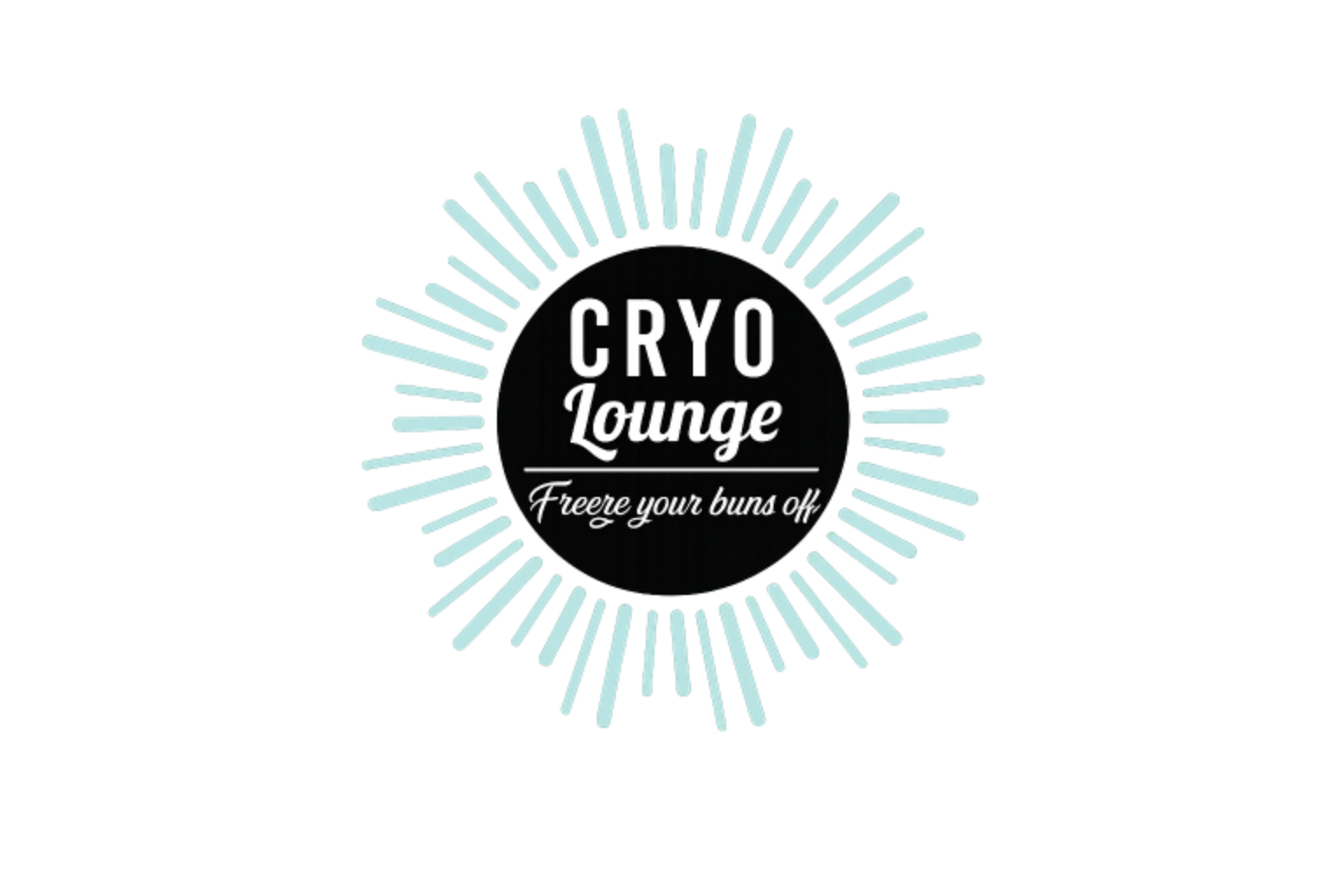 Cryo Lounge