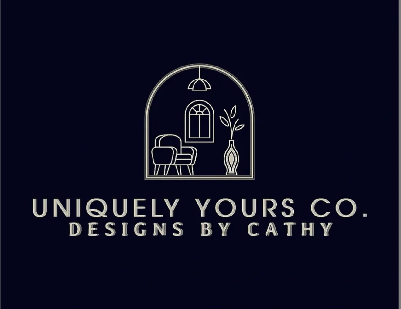 Uniquely Yours CO.