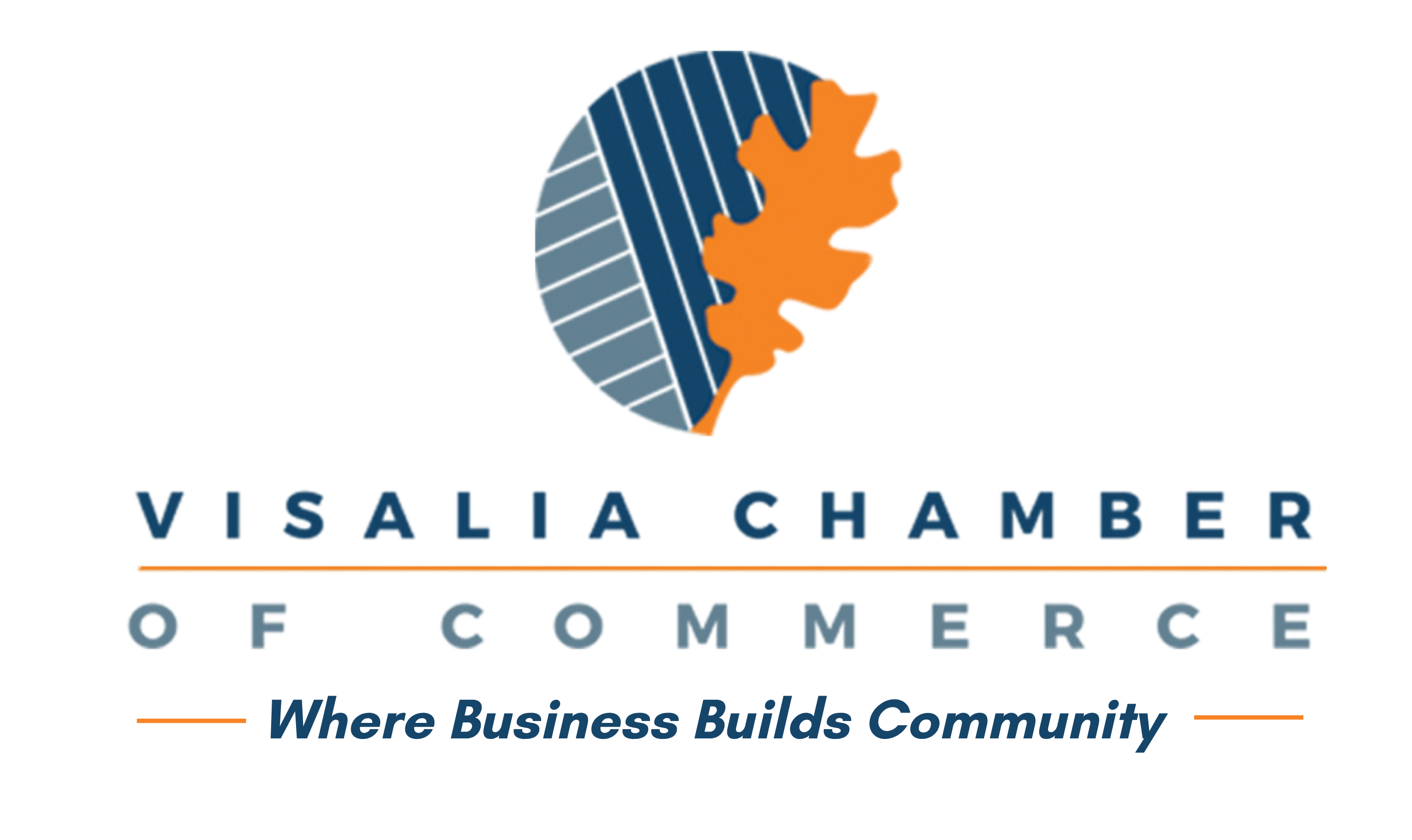Visalia Chamber of Commerce
