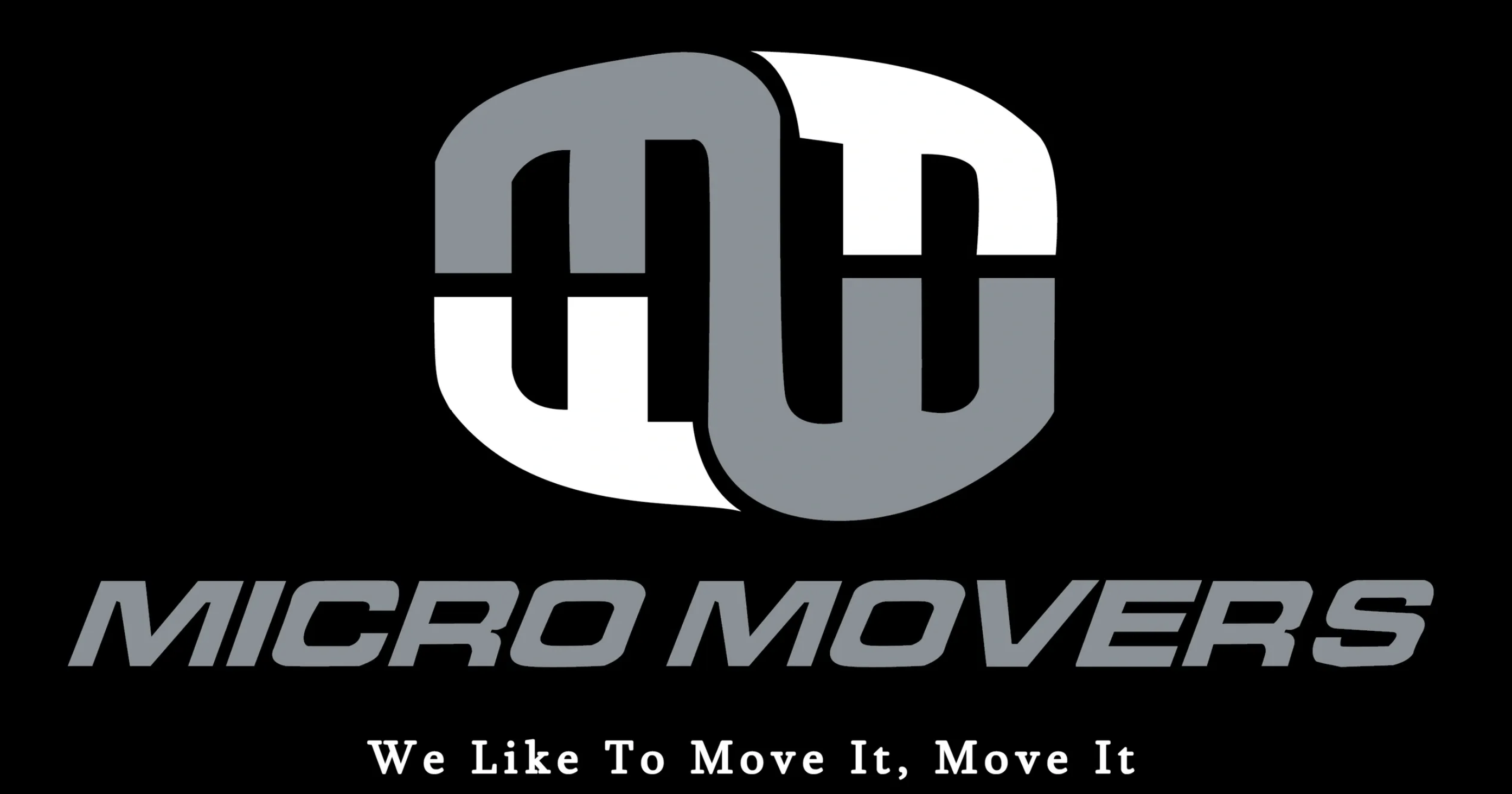 Micro Movers Idaho