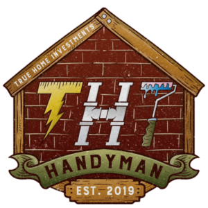 THI Handyman